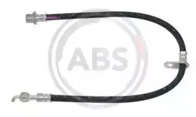 Тормозной шланг A.B.S. купить